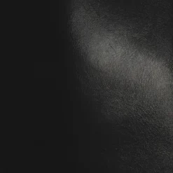 Chanel Vintage Chanel Flap Bag Blue New