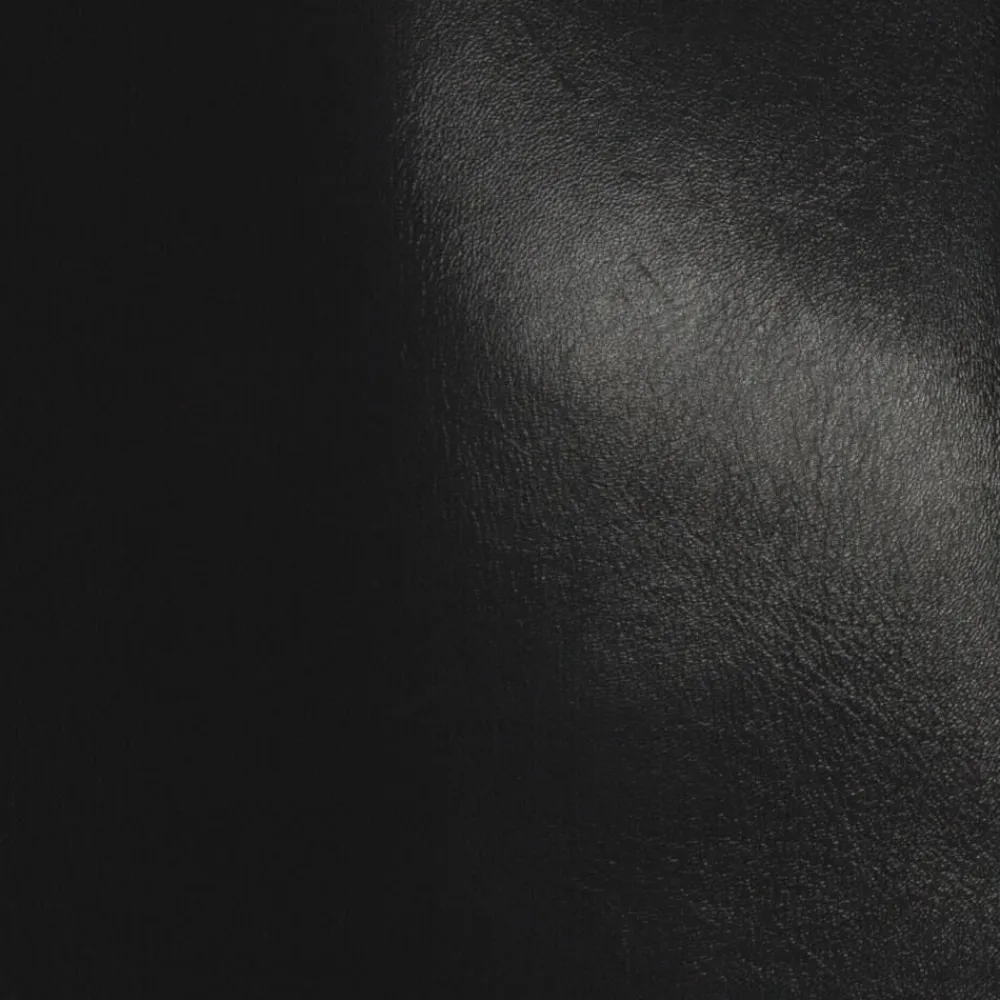 Chanel Vintage Chanel Flap Bag Blue New