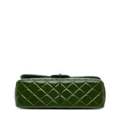 Dame Chanel Vintage Chanel Shoulder Bag