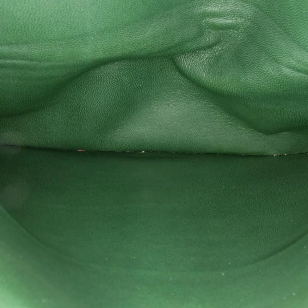 Dame Chanel Vintage Chanel Shoulder Bag