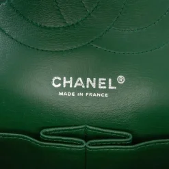 Dame Chanel Vintage Chanel Shoulder Bag