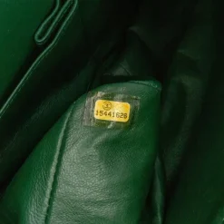 Dame Chanel Vintage Chanel Shoulder Bag