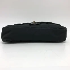 Chanel Shoulder Bag><noscript><img width=