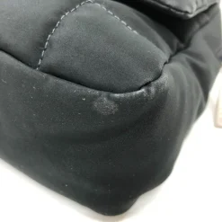 Chanel Shoulder Bag><noscript><img width=