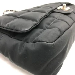 Chanel Shoulder Bag><noscript><img width=