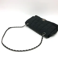 Chanel Shoulder Bag><noscript><img width=