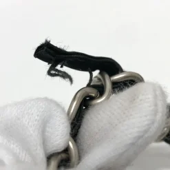 Chanel Shoulder Bag><noscript><img width=