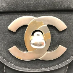 Chanel Shoulder Bag><noscript><img width=