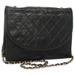 Chanel Shoulder Bag>Chanel Vintage Clearance