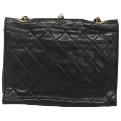 Chanel Shoulder Bag>Chanel Vintage Clearance