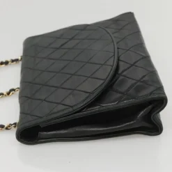 Chanel Shoulder Bag><noscript><img width=