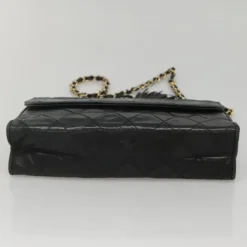 Chanel Shoulder Bag><noscript><img width=
