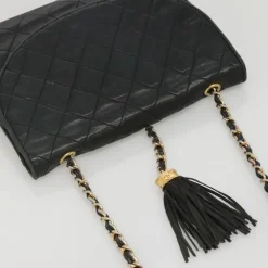 Chanel Shoulder Bag><noscript><img width=