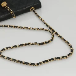 Chanel Shoulder Bag><noscript><img width=