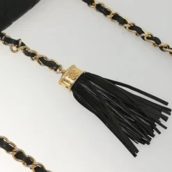 Chanel Shoulder Bag><noscript><img width=