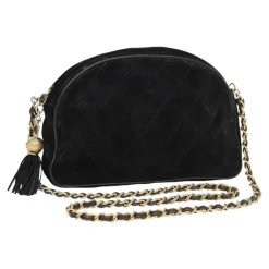 Chanel Shoulder Bag>Chanel Vintage Best