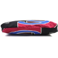 Chanel Vintage Chanel Shoulder Bag Black Clearance