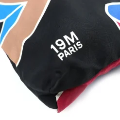 Chanel Vintage Chanel Shoulder Bag Black Clearance