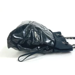 Chanel Tote><noscript><img width=