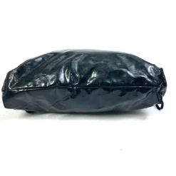 Chanel Tote><noscript><img width=