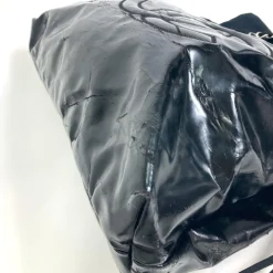 Chanel Tote><noscript><img width=