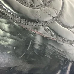 Chanel Tote><noscript><img width=