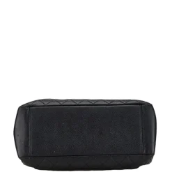 Chanel Tote><noscript><img width=