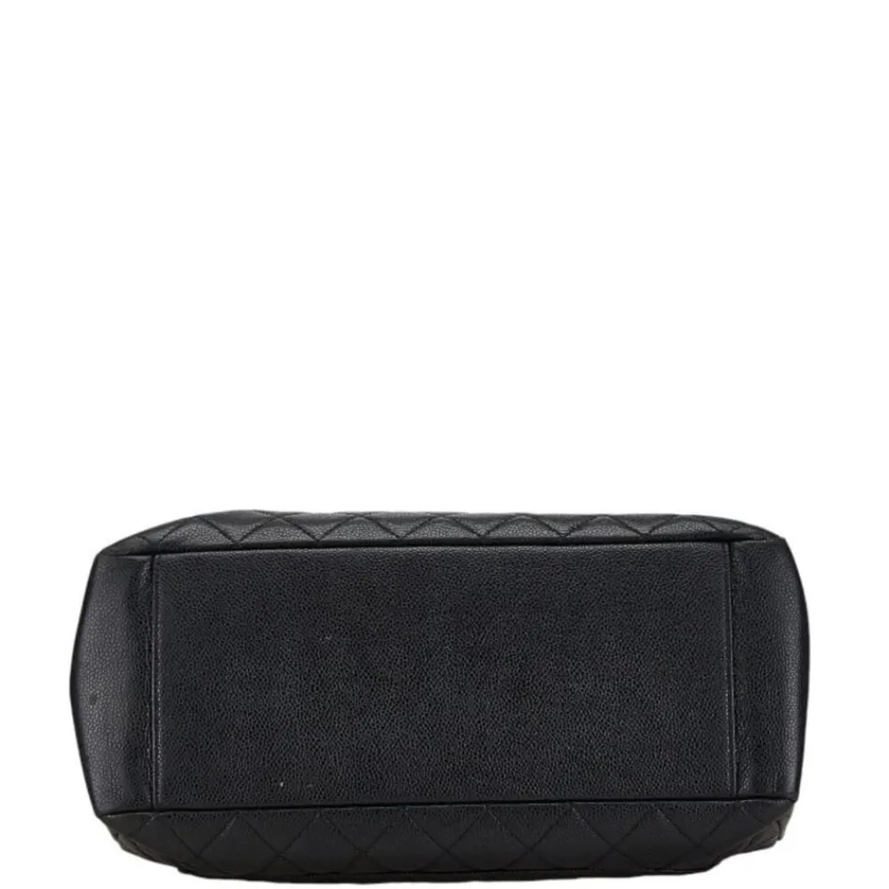 Chanel Tote>Chanel Vintage