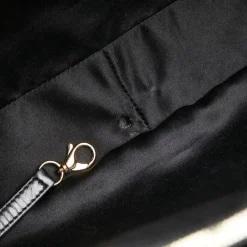 Chanel Tote><noscript><img width=