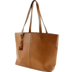 Dame Chanel Vintage Chanel Tote