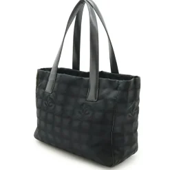 Chanel Travel Line>Chanel Vintage Discount