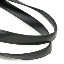 Chanel Travel Line><noscript><img width=