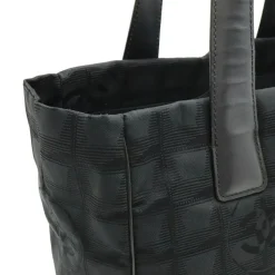 Chanel Travel Line><noscript><img width=