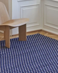 Channel Rug-50 x 80-Blue, white><noscript><img width=