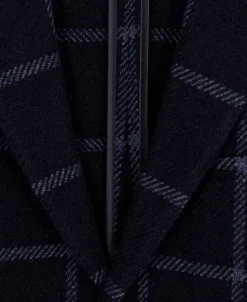 C-Hanry-252><noscript><img width=