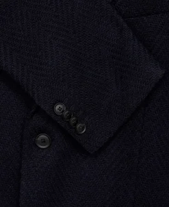 C-Hanry-J-252><noscript><img width=