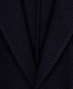 C-Hanry-J-252><noscript><img width=