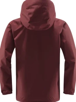 Chaos GORE-TEX skaljakke>Haglofs Outlet