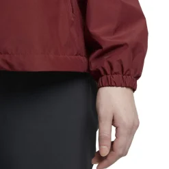 Chaos GORE-TEX skaljakke><noscript><img width=