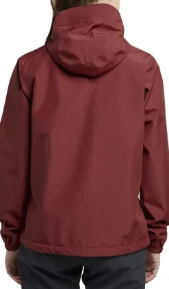 Chaos GORE-TEX skaljakke><noscript><img width=