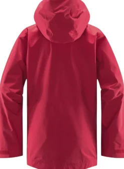 Chaos GORE-TEX skaljakke>Haglofs Discount