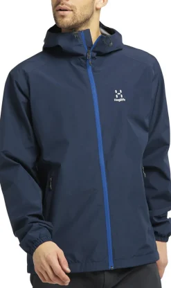 Haglofs Chaos GORE-TEX skaljakke