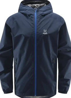 Haglofs Chaos GORE-TEX skaljakke