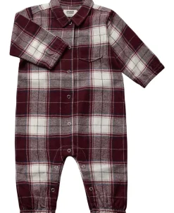 Børn Magasin du Nord Collection Charlie 3 G