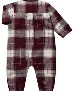 Børn Magasin du Nord Collection Charlie 3 G