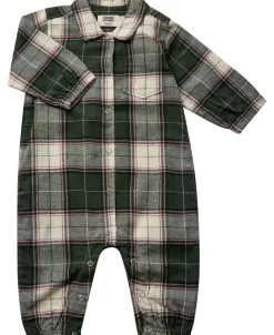 Børn Magasin du Nord Collection Charlie 3 G