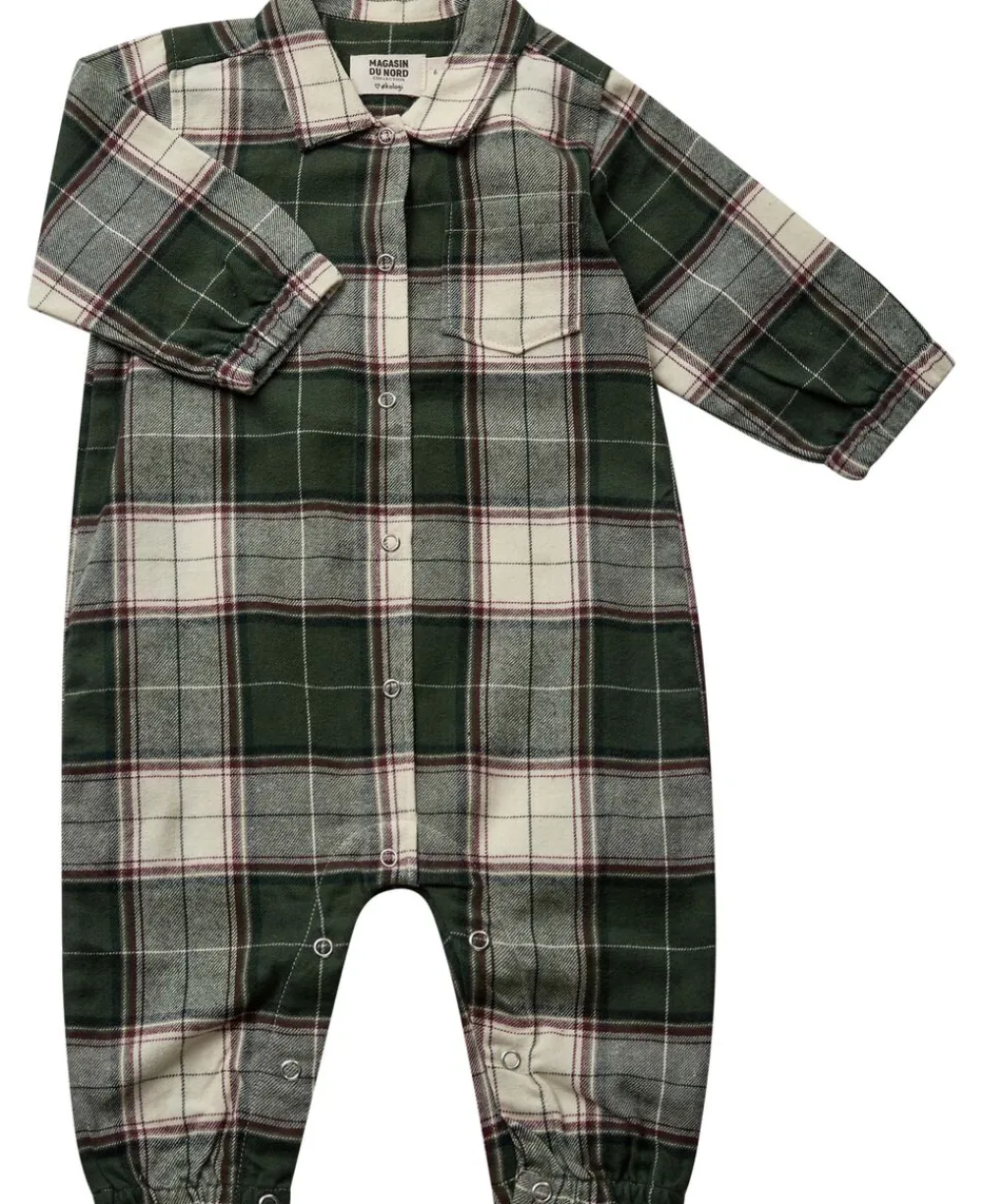 Børn Magasin du Nord Collection Charlie 3 G