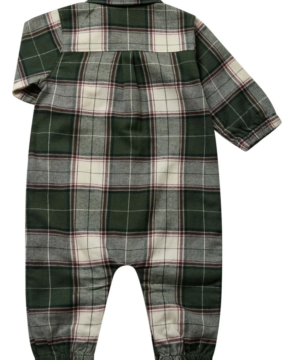 Børn Magasin du Nord Collection Charlie 3 G