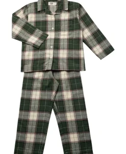 Charlie 1 G + 2 G>Magasin du Nord Collection Online