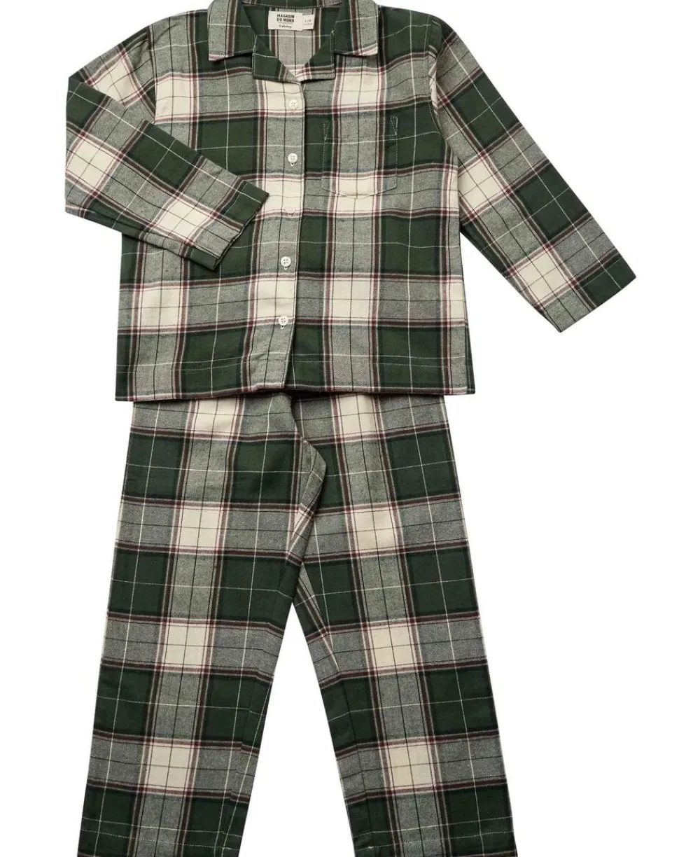 Charlie 1 G + 2 G>Magasin du Nord Collection Online